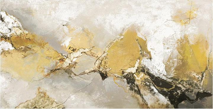 Image du produit Malerifabrikken Freja (150 x 100 cm)