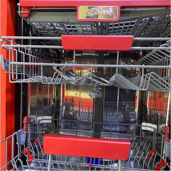 Image du produit Kaiser S 60 U 88 XL Em