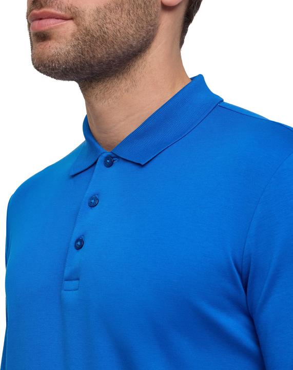 Actual product image Falke Herren (M)