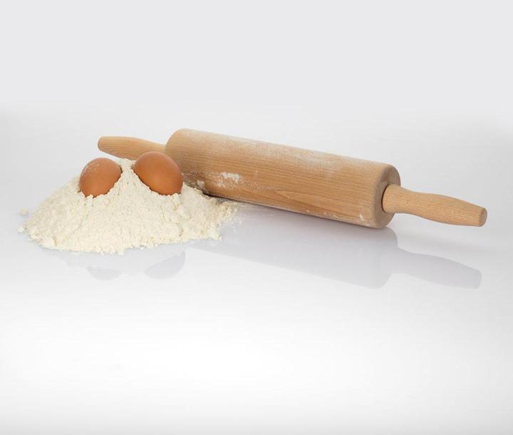 Immagine prodotto Westmark Rotolo di pasta