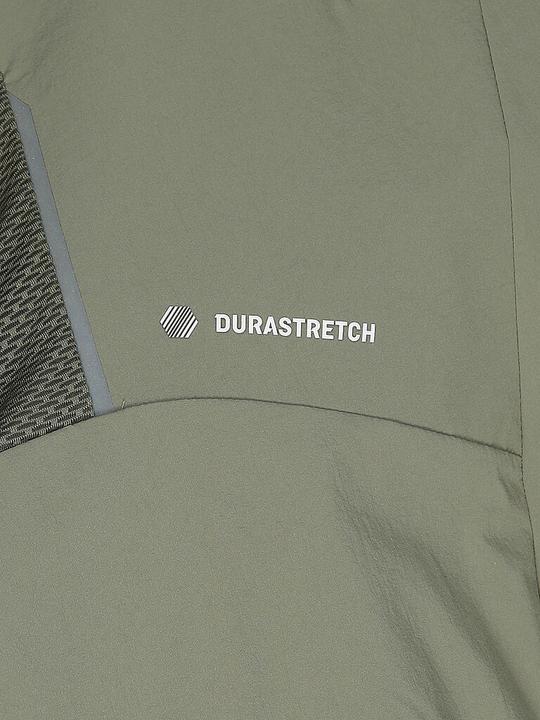 Produktbild Salewa Pedroc Dst Light Vest W (34, XS)