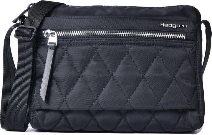 Produktbild Hedgren Eye Shoulder Bag RFID