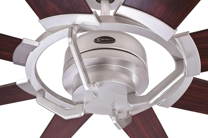 Produktbild Westinghouse Stoneford (47 dB)