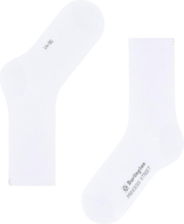 Produktbild Burlington Princess Street (Einzelpack, 36 - 41)