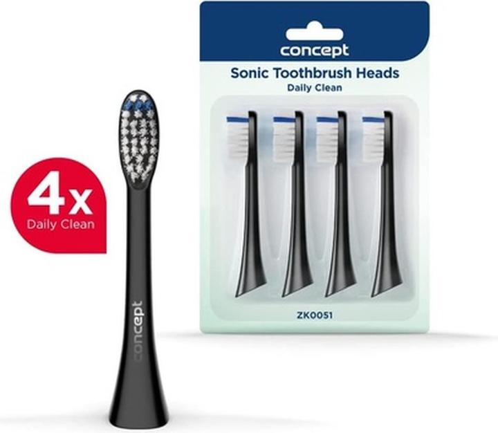 Actual product image Concept ZK0051 (4 x)