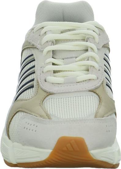 Actual product image adidas Crazychaos 2000 (40)