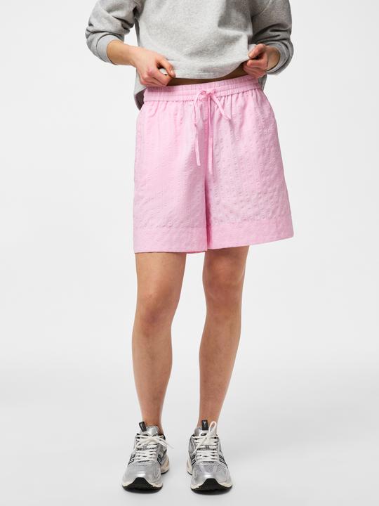 Image du produit Pieces PCTANJA MW Shorts (S)