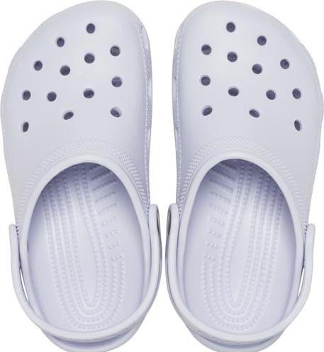 Produktbild Crocs K's Classic Clog (28)