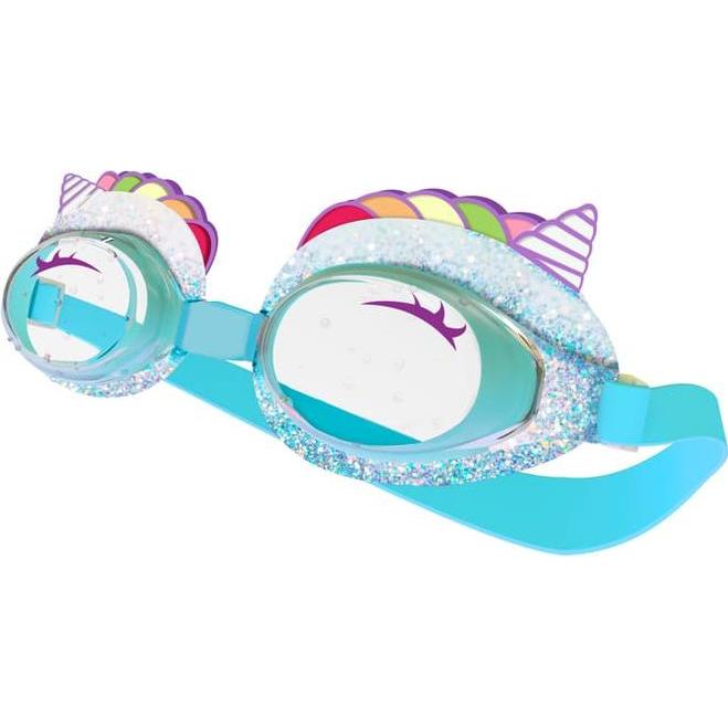 Eolo, Schwimmbrille