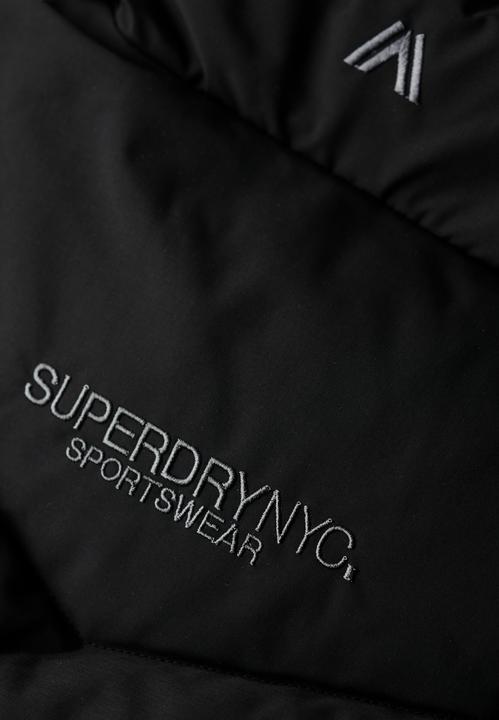 Produktbild Superdry City Chevron (M)