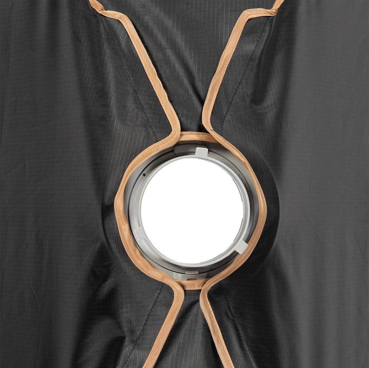 Produktbild SmallRig Softbox FS-6090 (Softbox)