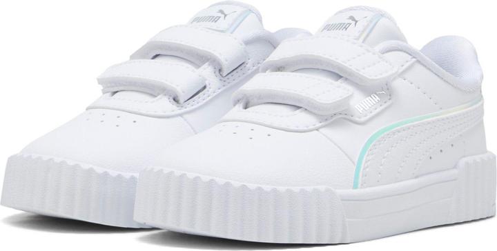 Image du produit Puma Carina 3.0 Holo 2.0 V Inf (23)