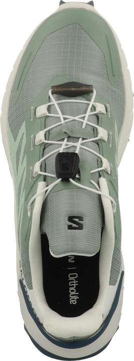 Produktbild Salomon Supercross 4 - 58925 (40)