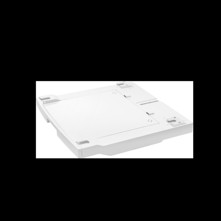 Image du produit Electrolux Kit de construction