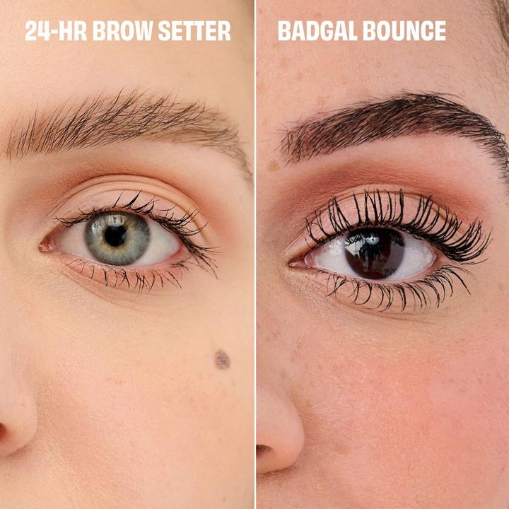 Immagine prodotto BeneFit Cosmetics Brow & Lash Geschenkset