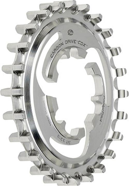 Gates Cdx (24)