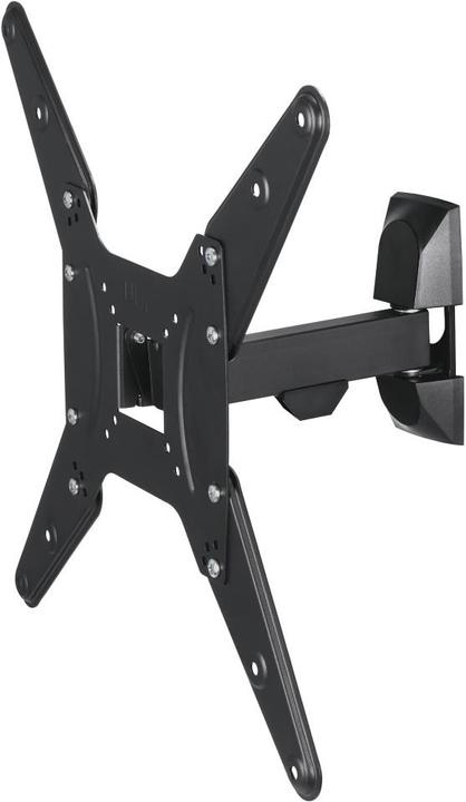 Produktbild Hama Fullmotion 1 Stern (Wand, 65", 20 kg)