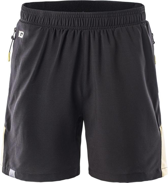 Produktbild IQ Itia Shorts (152)