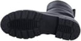 Immagine prodotto Ara Stivaletto (42)