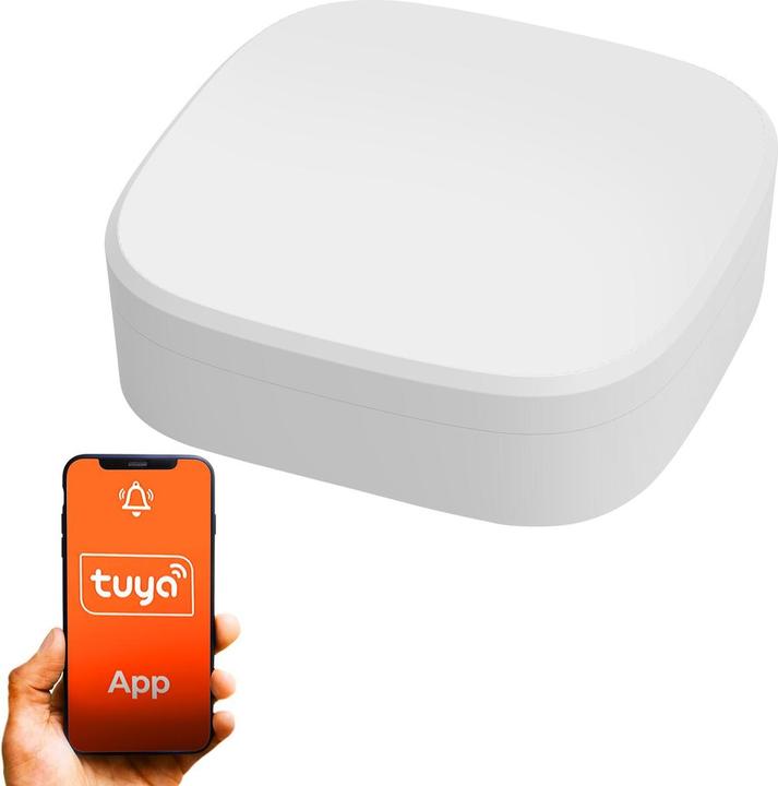 Produktbild Extralink Smart Life Water Sensor