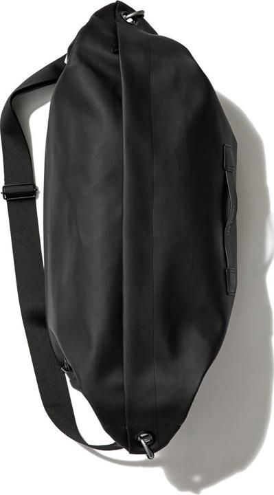 Produktbild Tretorn Rucksack (35 l)
