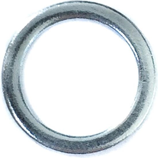 Image du produit Minilogo Set Speed Washer (8 pièces)