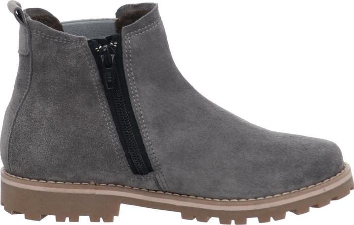 Actual product image Vado Chelsea Boot DAISY (36)