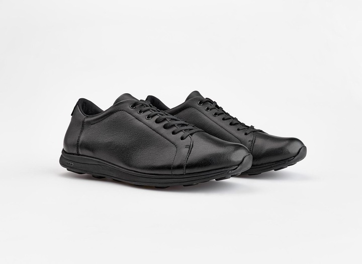 Produktbild GNL LU1 Liquorice Black (41)