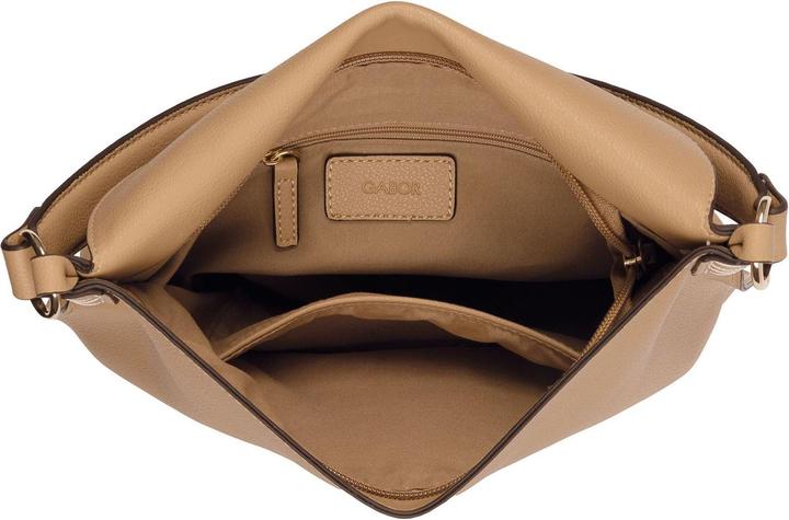 Immagine prodotto Gabor Carmela Hobo Bag