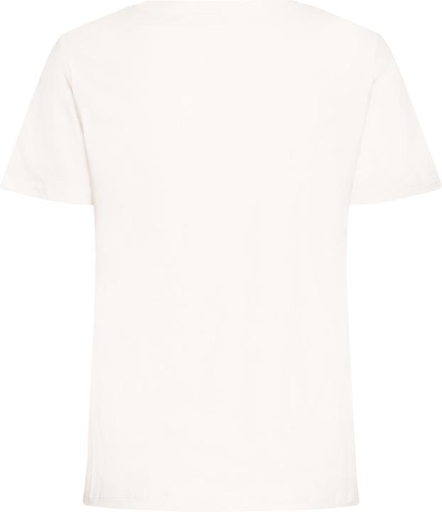 Produktbild Ichi Camino 27 (S)