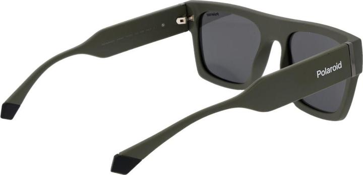 Actual product image Polaroid PLD 6224/S/X