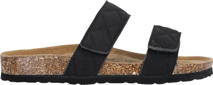 Produktbild Cruz Liland (40)