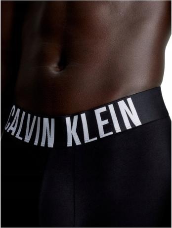 Immagine prodotto Calvin Klein Boxer da uomo Trunk 3-pack (M, confezione da 3)