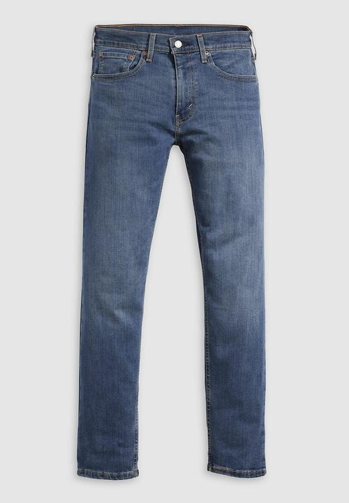 Produktbild Levis 502 PANDA (36)