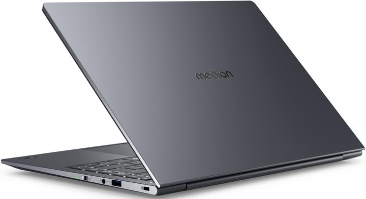 Image du produit Medion SPRCHRGD 14 S2 (14", Intel Core Ultra 7 258V, 32 Go, 1000 Go, CH)