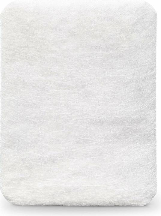 Produktbild Philips FC8010/02 Ersatzfilterset PowerPro