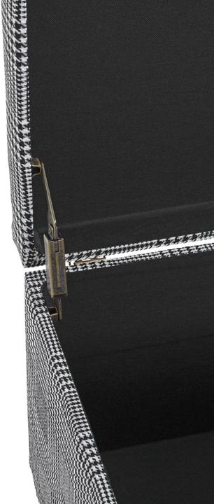 Produktbild HAKU Möbel Sitztruhe (65 cm)