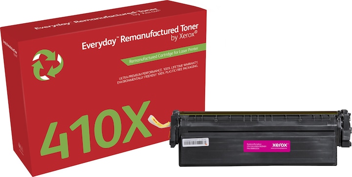Immagine prodotto Xerox 006R03554 (M)