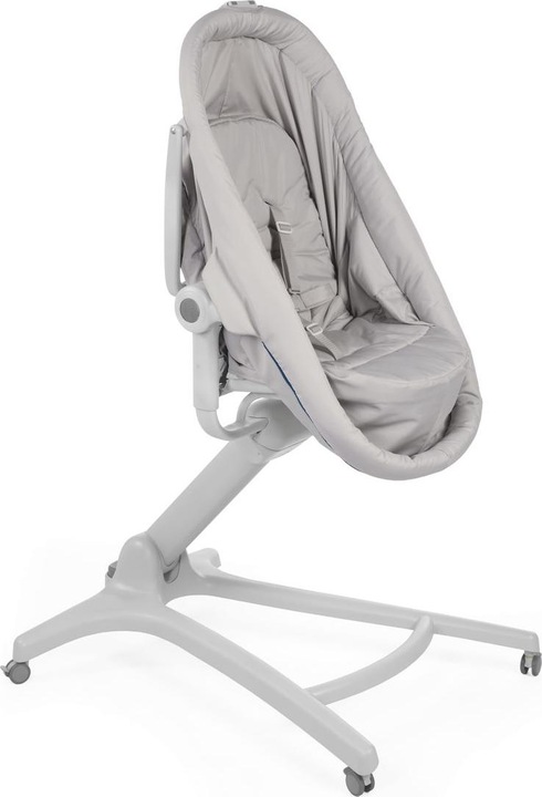 Immagine prodotto Chicco Abbraccio 4 in 1