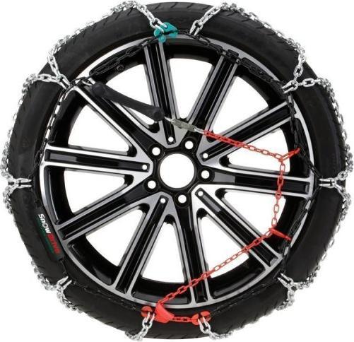 Image du produit SnowDrive S-16 - 26.5