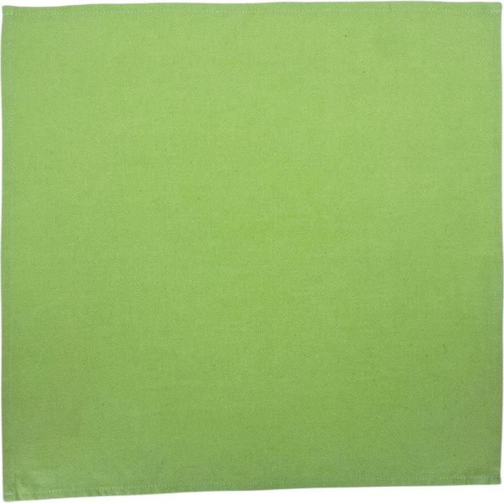 Pistacchio