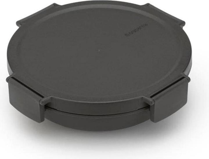 Produktbild Brabantia Make & Take