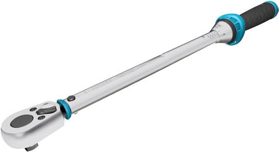 Produktbild HAZET Werkstattwagen Assistent 179NX-7/137 ∙ Schubladen, flach: 5 x 81 x 522 x 398 mm ∙ Schubladen,… (137 x)