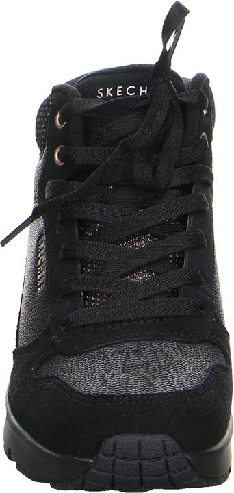 Actual product image Skechers 177181 (41)