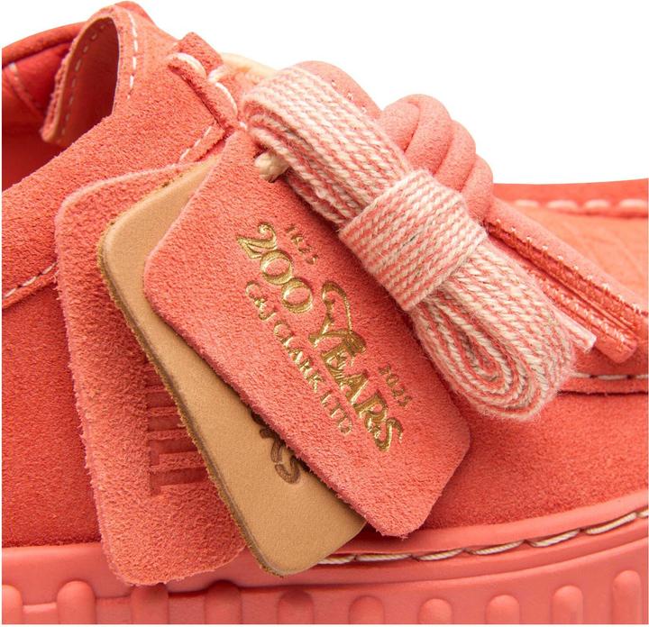 Produktbild Clarks Halbschuhe (39.5)