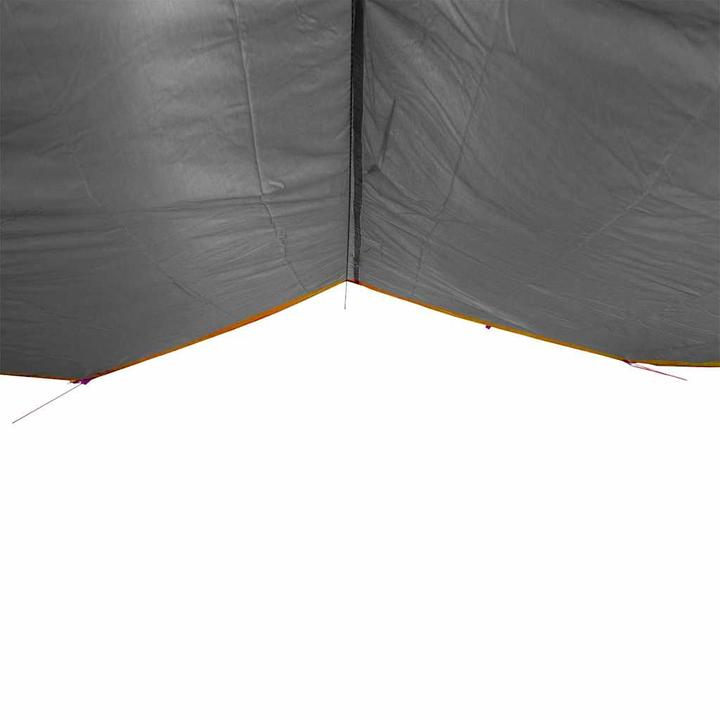 Image du produit vidaXL Campingplane (Bâche, 1.40 kg)