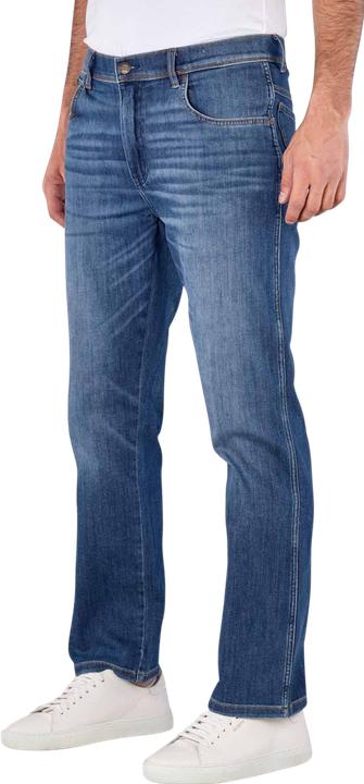 Produktbild Wrangler Jeans Texas Low Stretch (W34/L32)