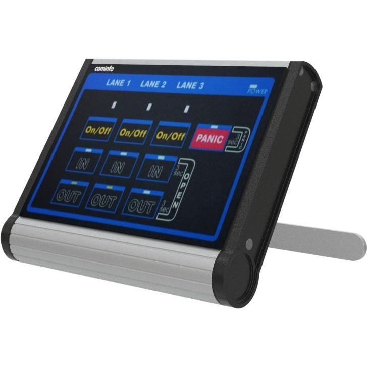Lenovo Touchpanel, Notebook Ersatzteile