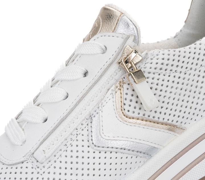 Produktbild Ara Sneaker (37.5)