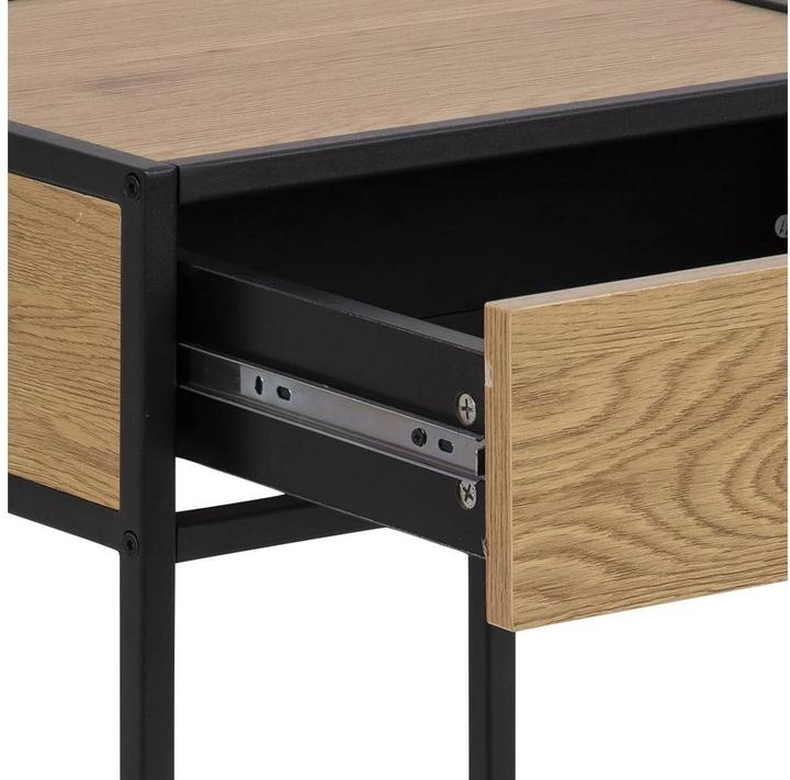 Produktbild AC Design Seaford (42 x 35 x 63 cm)